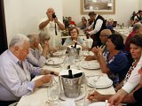 (64) Cena ai Crociferi.JPG